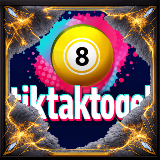 tiktaktogel — galeri pratinjau - APK Resmi