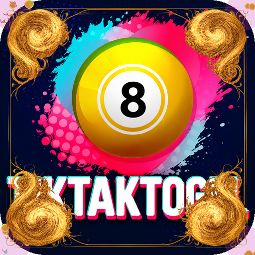 tiktaktogel — galeri pratinjau Resmi APK